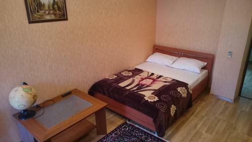 Hostal Katerina Guest House