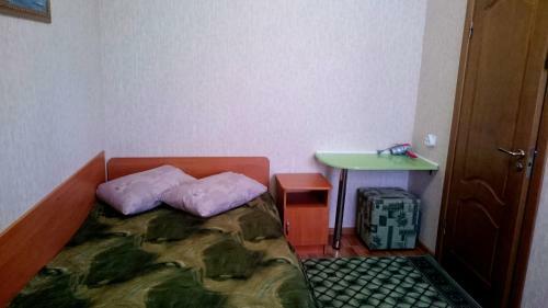 Hostal Katerina Guest House