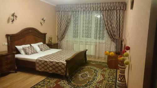 Hostal Katerina Guest House