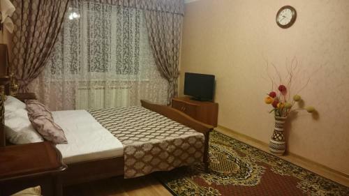 Hostal Katerina Guest House