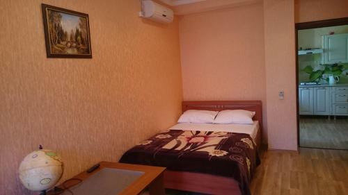 Hostal Katerina Guest House