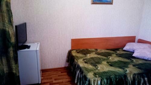 Hostal Katerina Guest House