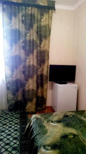 Hostal Katerina Guest House