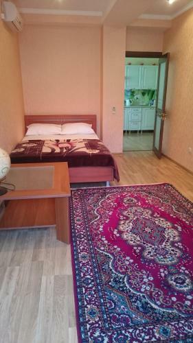 Hostal Katerina Guest House