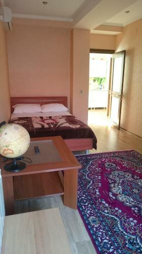 Hostal Katerina Guest House
