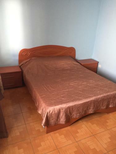 Hostal Gostievoi Dom Iliadis