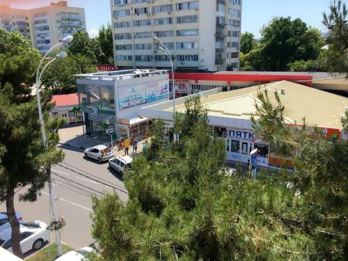 Hostal Gostievoi Dom Iliadis