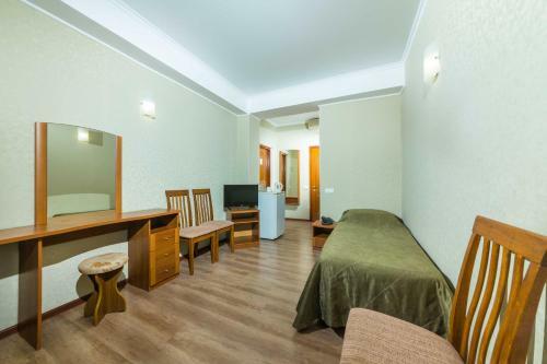 Hostal Olimp Hotel