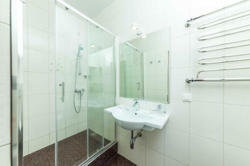 Hostal Olimp Hotel