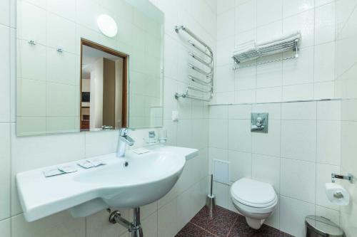 Hostal Olimp Hotel