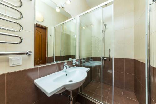 Hostal Olimp Hotel