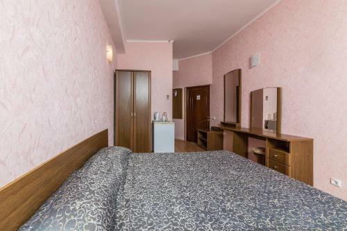 Hostal Olimp Hotel