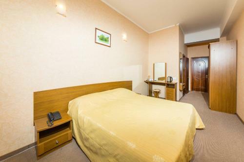Hostal Olimp Hotel