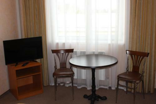Hostal Olimp Hotel