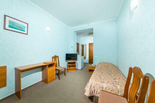 Hostal Olimp Hotel
