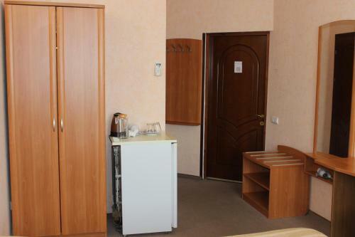 Hostal Olimp Hotel