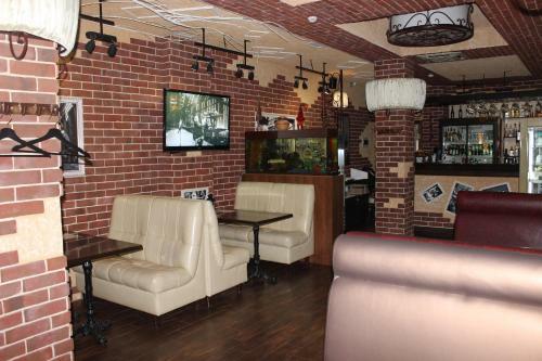 Hostal Olimp Hotel