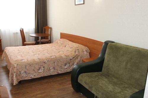 Hostal Olimp Hotel