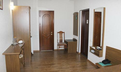 Hostal Olimp Hotel