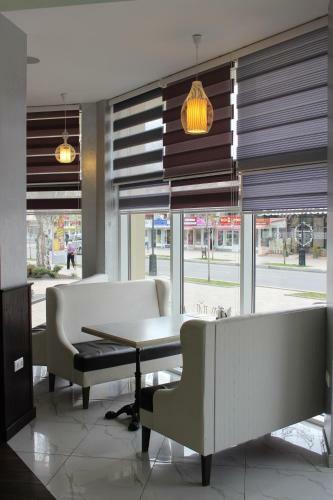 Hostal Olimp Hotel