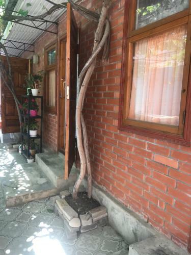 Hostal Guest House Liudmila