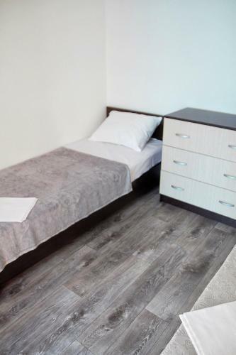 Hostal Guest House Liudmila