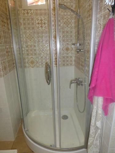Hostal Villa Sofia