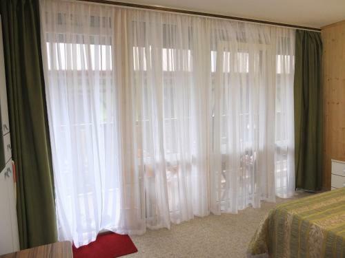 Hostal Guest House Talan Calypso