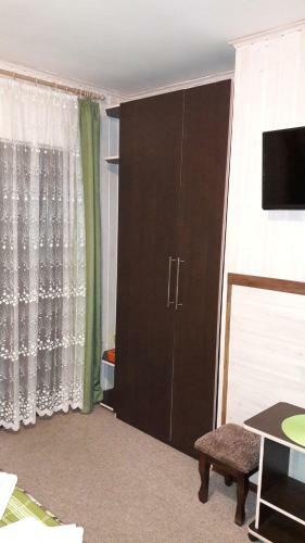 Hostal Guest House Talan Calypso
