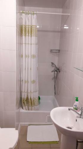 Hostal Guest House Talan Calypso