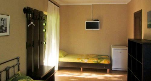 Hostal Guest House U Antoniny