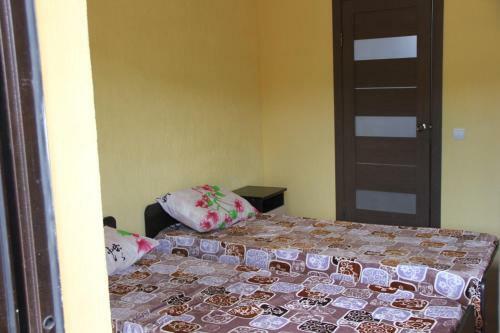 Hostal Guest House Pchelka
