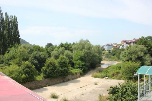 Hostal Guest House Pchelka