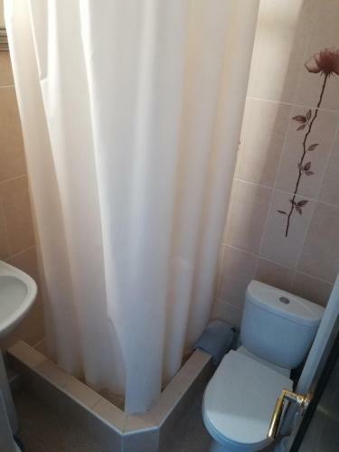 Posada Inn Postoyalyi Dvor