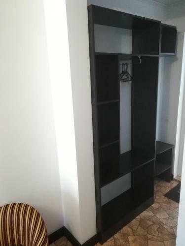 Posada Inn Postoyalyi Dvor