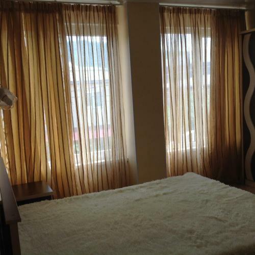 Hostal Guest House Telemah