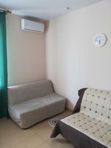 Apart-hotel "family House"