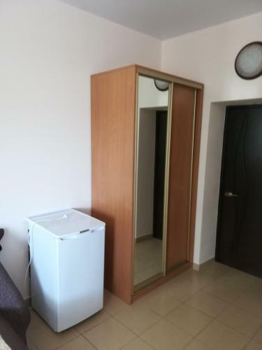 Apart-hotel "family House"