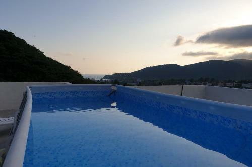 Apart Hotel Alpiyskiy
