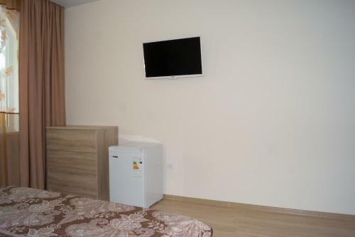 Hostal Rodnoy Prichal Guest House
