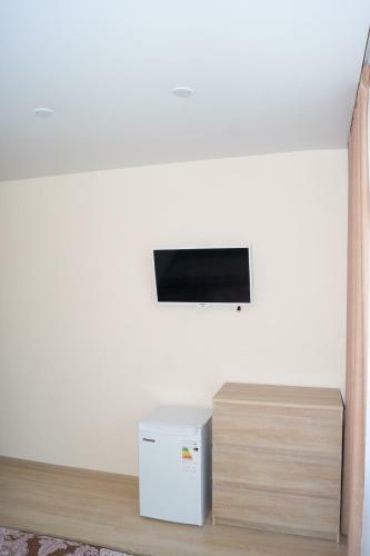 Hostal Rodnoy Prichal Guest House