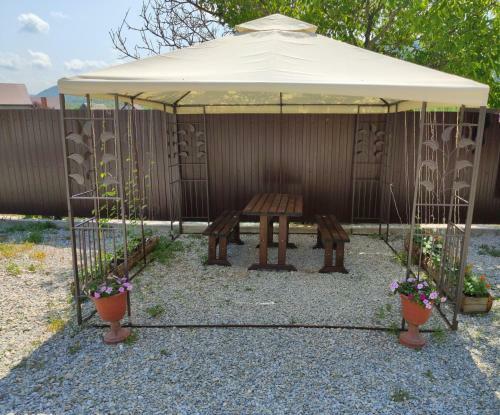 Hostal Rodnoy Prichal Guest House