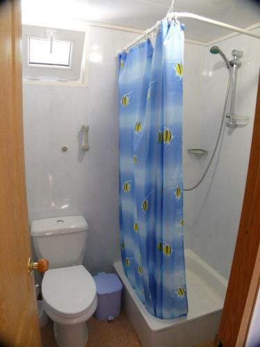 Hostal Gostievoi Dvorik Na Rabochey 20