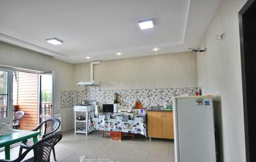 Hostal Gostievoi Dvorik Na Rabochey 20