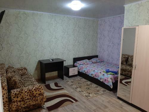 Hostal Odissey