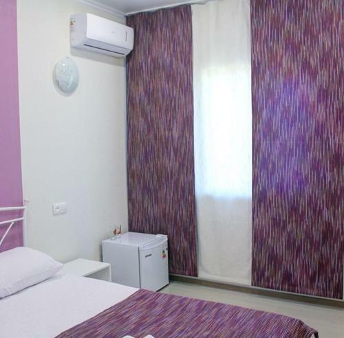 Hostal Guest House Alisa