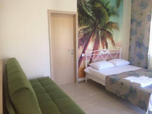 Hostal Guest House Alisa