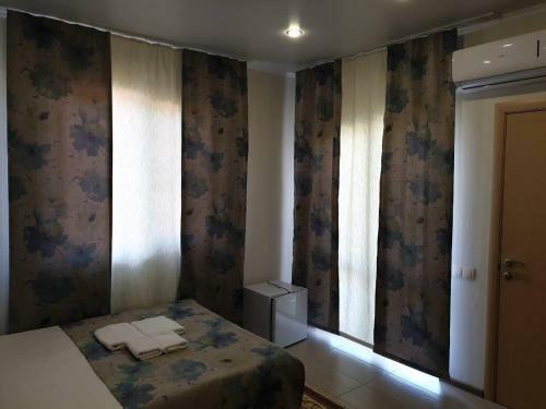 Hostal Guest House Alisa