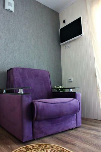 Hostal Guest House Fistashka