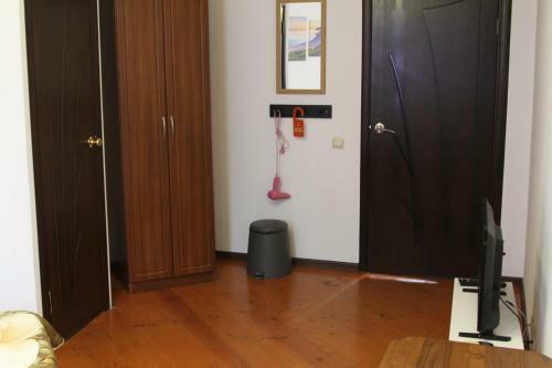 Hotel Aksis House